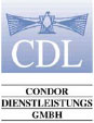 Condor Dienstleistungs-GmbH