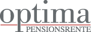 Optima Pensionsrente