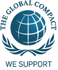 UN Global Compact